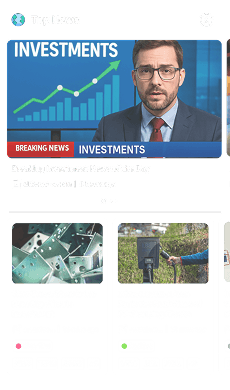 Top News