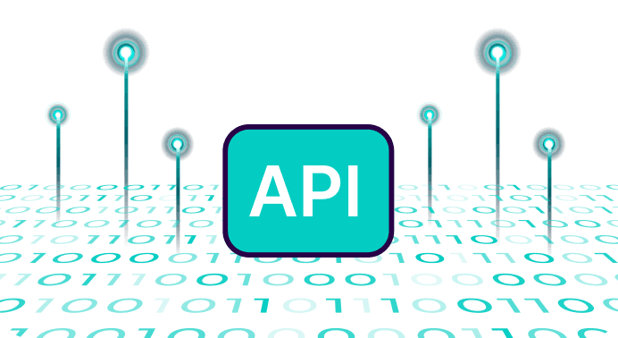 Build with the Fennel API