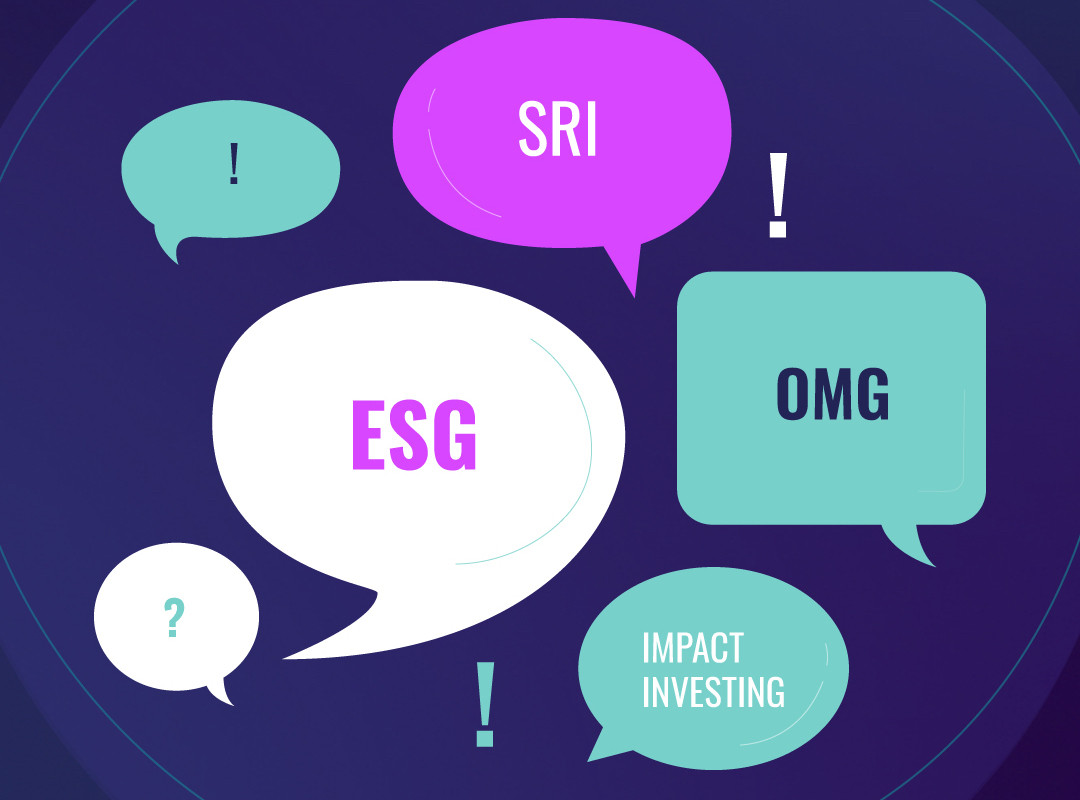 ESG score: A deep dive into the e-commerce giant's