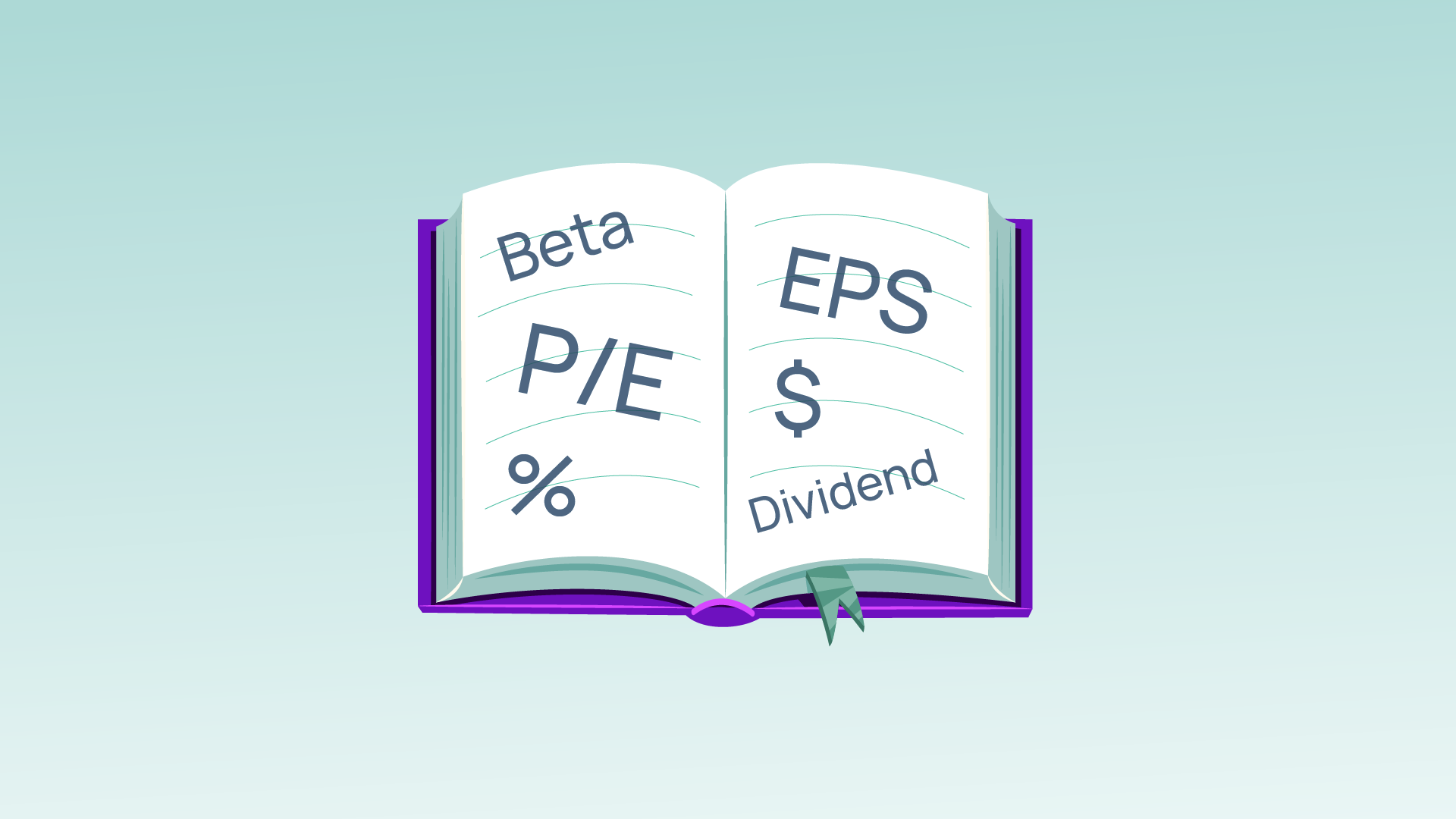 CFA Level 1 Economics: Our Cheat Sheet - 300Hours